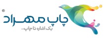 نقش آفرینان - Logo